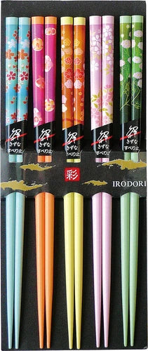 日本製造 - 乾漆和美客用筷子 Made in Japan - 乾漆 NAOMI 客用筷子