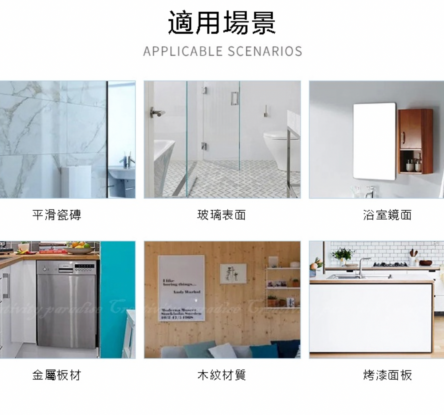 居家浴室黏貼式掛牆折疊鞋架,支架可同時收納三雙豎立