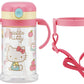 Skater Sanrio Hello Kitty 2 向水瓶 370 毫升