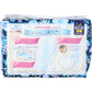 日本製 - Unicharm 蘇菲超薄400 夜用帶護翼衛生棉 40cm 9 件 Unicharm Sophie Extreme Slim400 for Night With Wings