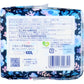 日本製 - Unicharm 蘇菲超薄400 夜用帶護翼衛生棉 40cm 9 件 Unicharm Sophie Extreme Slim400 for Night With Wings