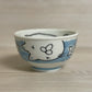 日本製 - 星貓【美濃燒】飯碗 日本製 - Star Cat [Minoyaki] Rice Bowl