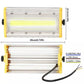 50W LED戶外防水燈