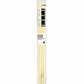 日本製 - 貓圖案特長筷子33cm（兩對裝） Saibashi Minette Chopsticks (Two pairs a set) - 33cm