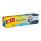 美國製造 - 佳能 Press'n Seal 多用途保鮮紙 GLAD Press'n Seal 多用途密封包裝 140 平方英尺