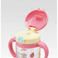Skater Sanrio Hello Kitty 2 向水瓶 370 毫升